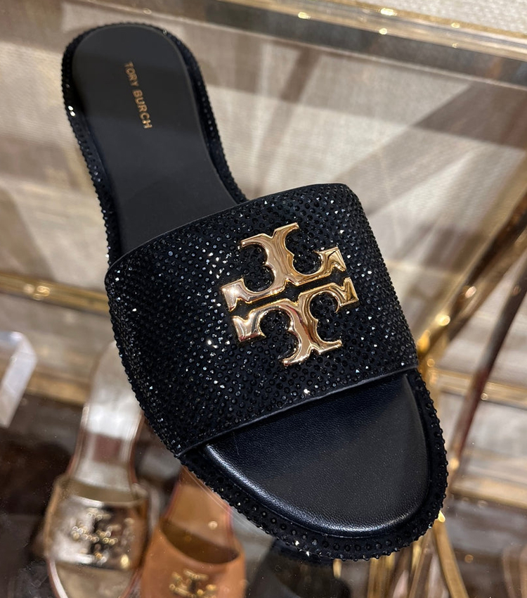 EVERLY SLIDE