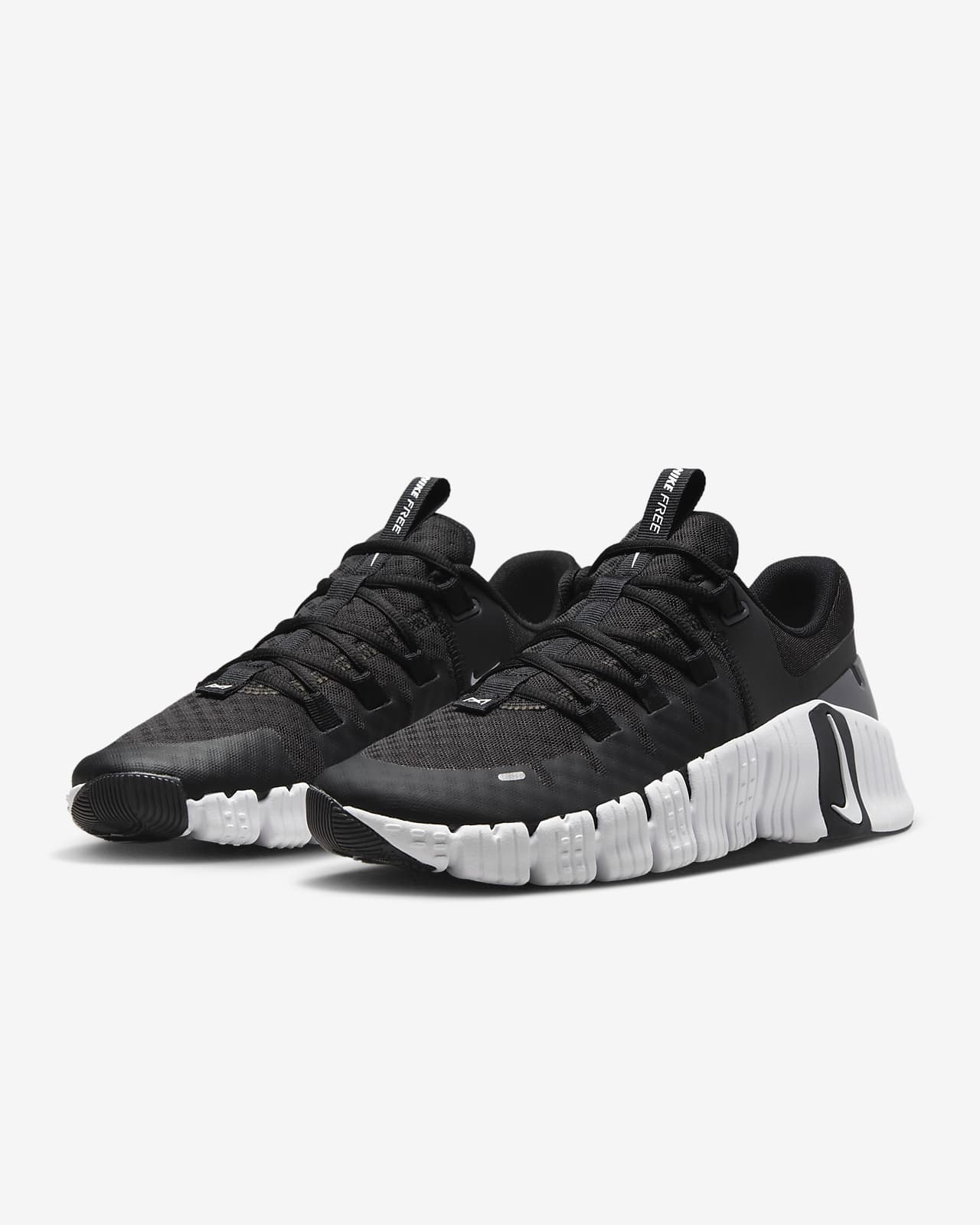 Men's Training Shoes