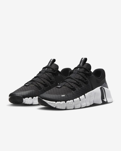 Men's Training Shoes