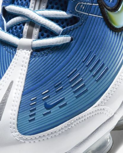 Men's Shoes
