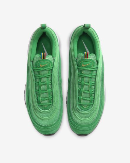 Men's Shoes