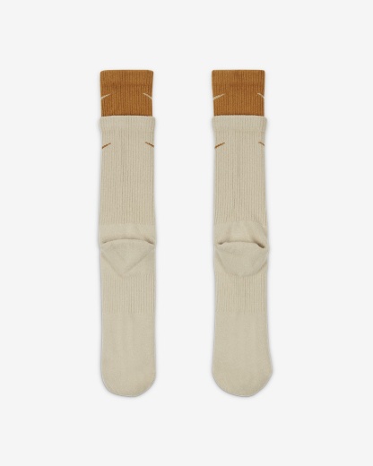 Training Crew Socks(3 Ps)