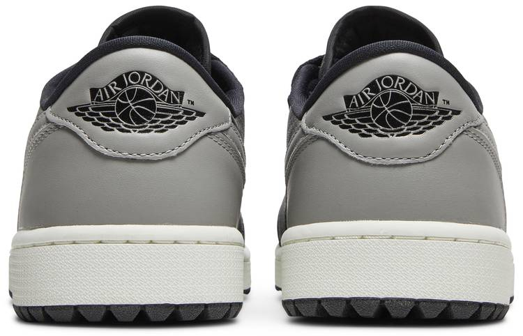 Low Golf 'Shadow' DD9315-001