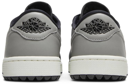 Low Golf 'Shadow' DD9315-001