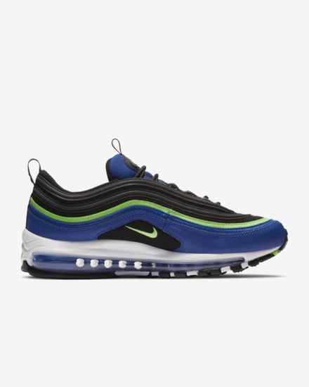 Men   97