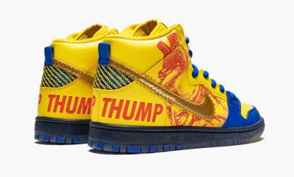 Mens / Womens Shoes