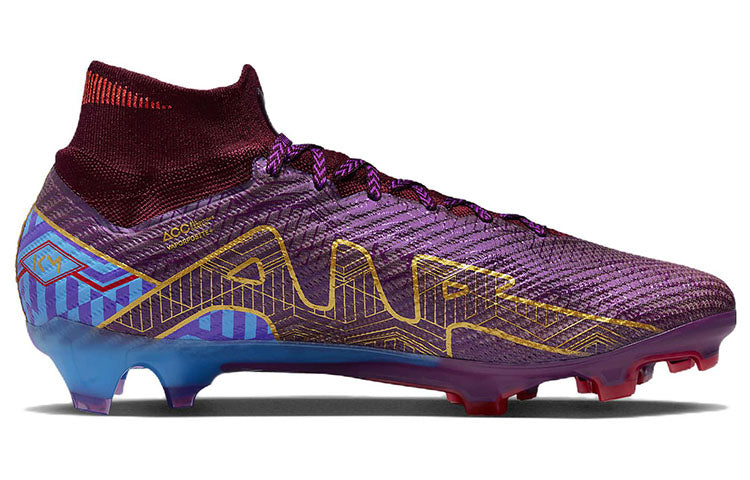Men's Soccer Shoes