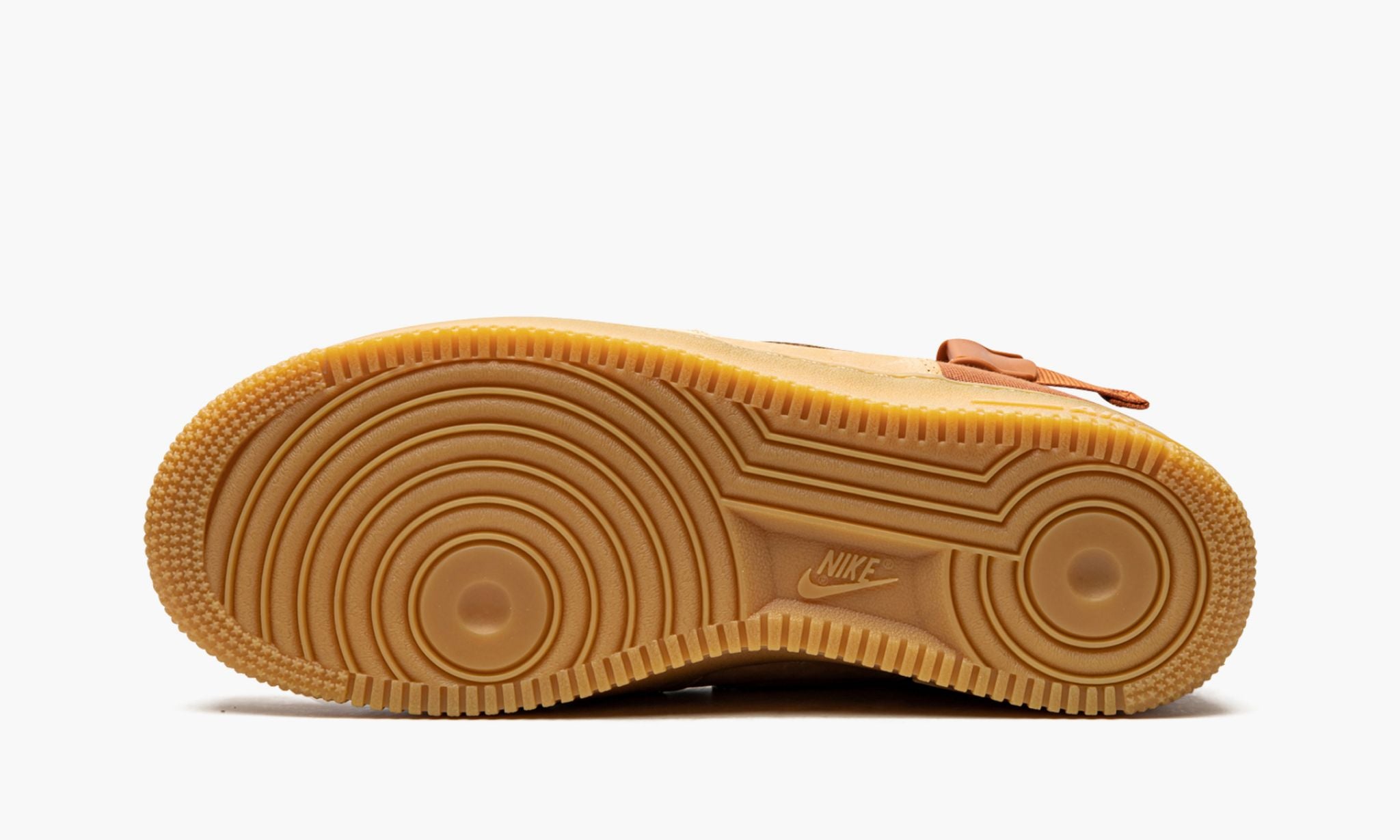 SF Mid Premium
