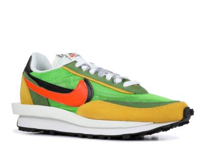 Green Multi BV0073-300