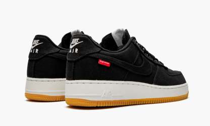 1 Low Premium 08 NRG ��Supreme