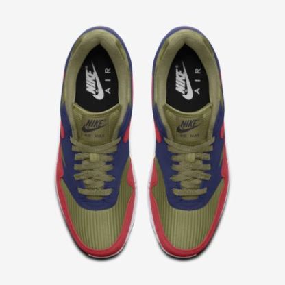 Women��s Shoes
