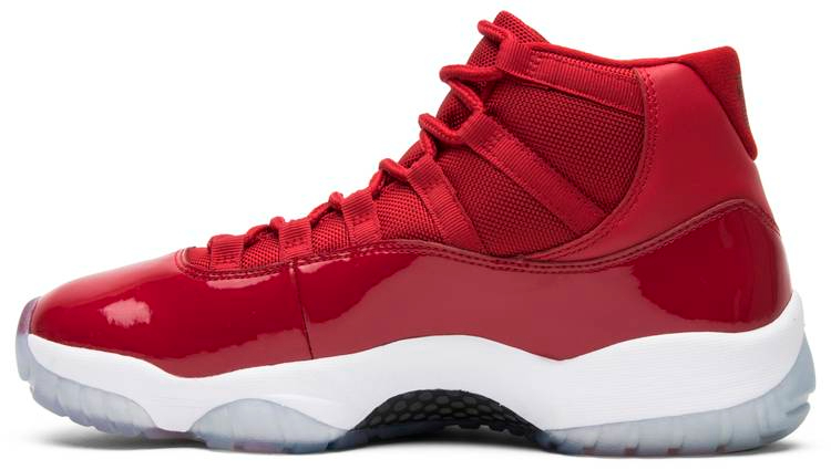 Retro 'Win Like '96' 378037-623