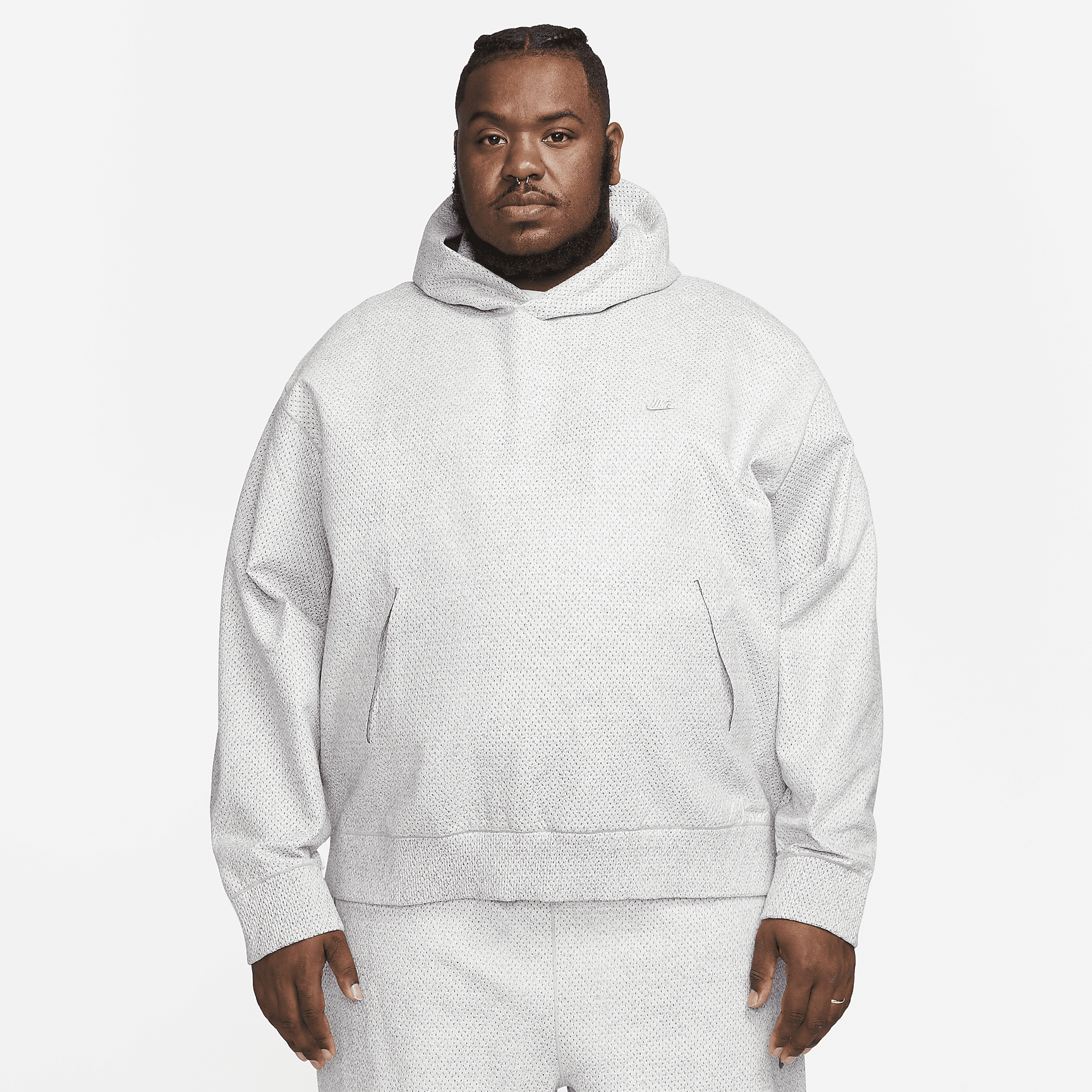 Men's Hoodies