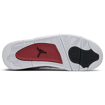 Retro 'Alternate 89' 308497-106