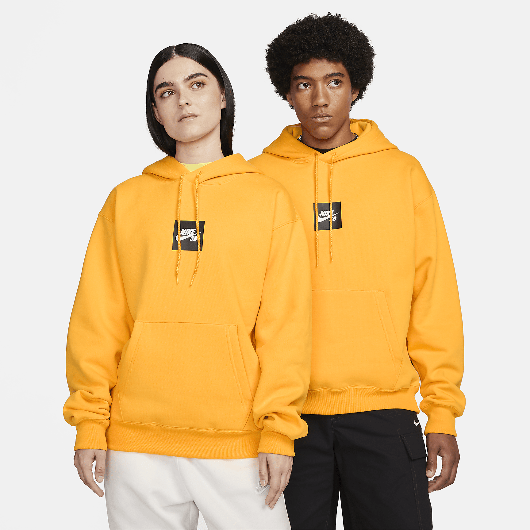 Men's Hoodies