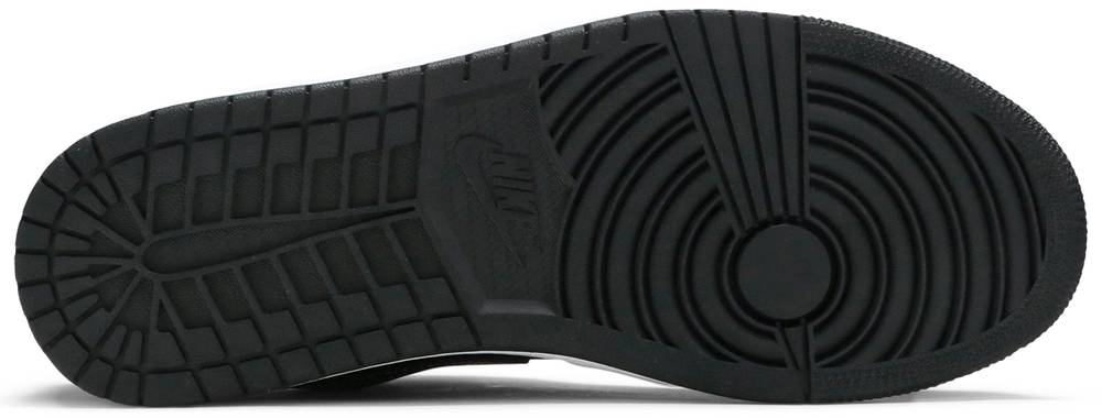 Low 202DD1650-001