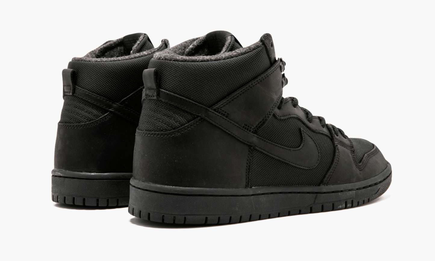 SB   H Pro Bota