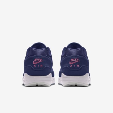 1 By You Dark Blue/White