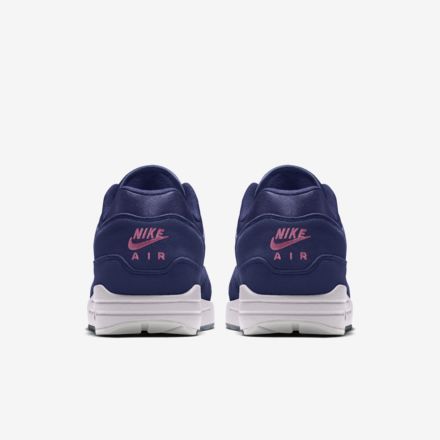 1 By You Dark Blue/White