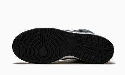 Mens / Womens Shoes