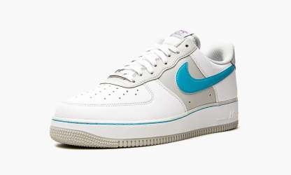 Low 7 LV8 ��NBA 75th Anniversary Fiesta