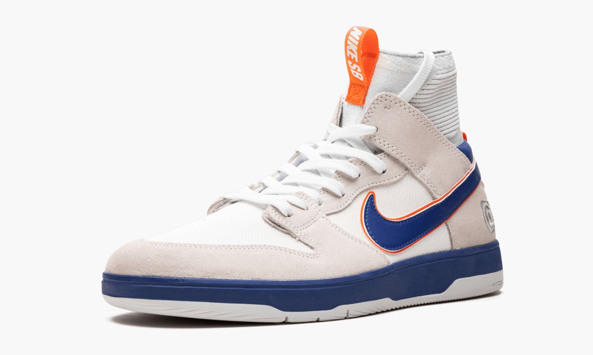 Mens / Womens Shoes