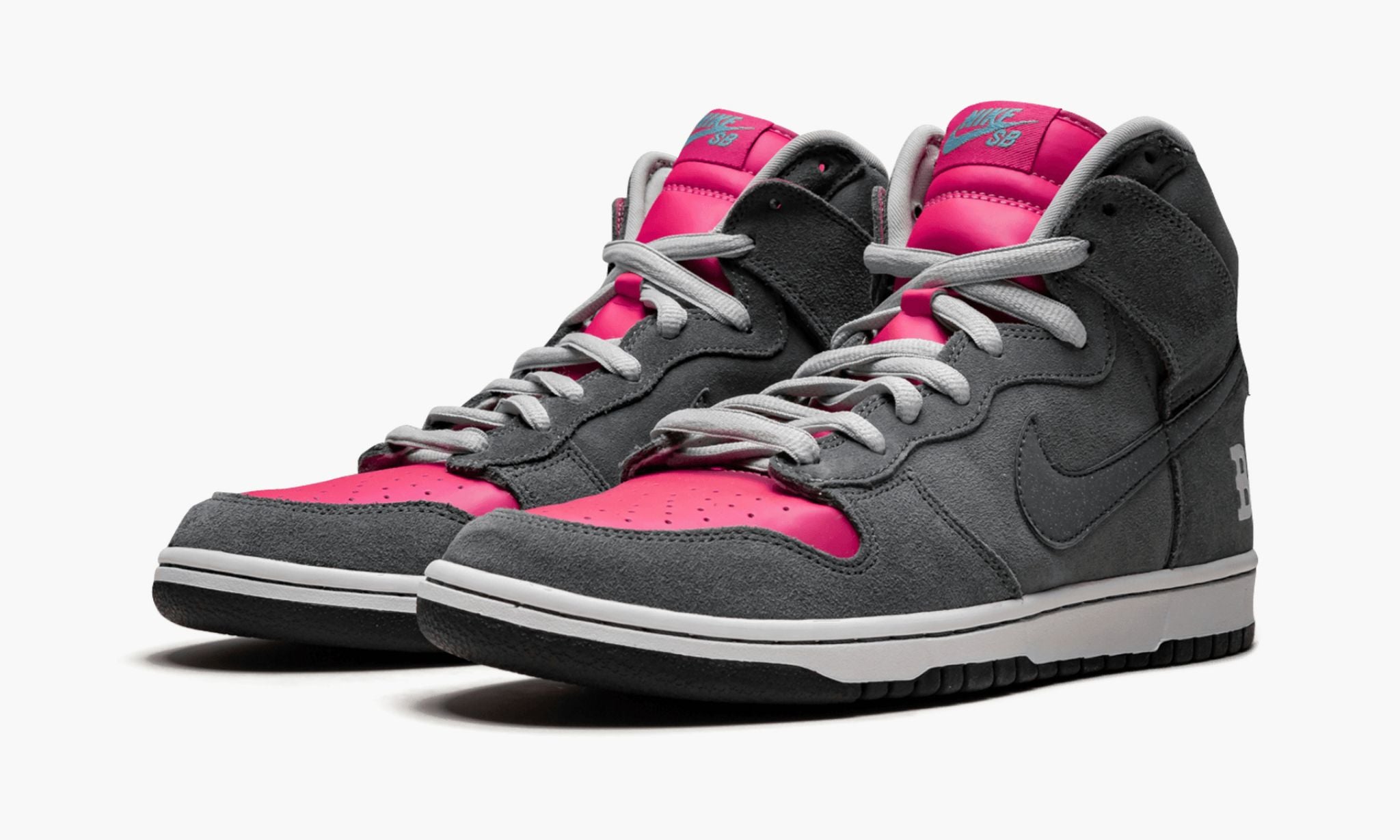 Mens / Womens Shoes