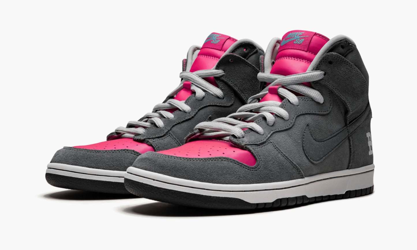 Mens / Womens Shoes