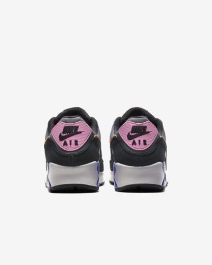 90 QS 'ACG'