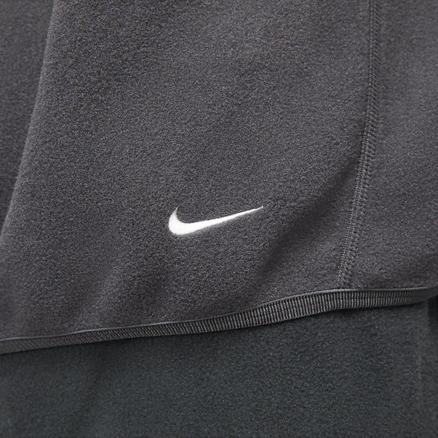 Men's Full-Zip Top