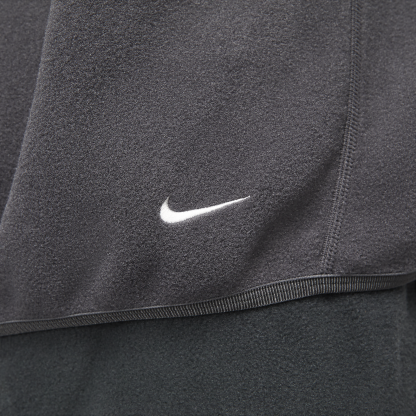 Men's Full-Zip Top