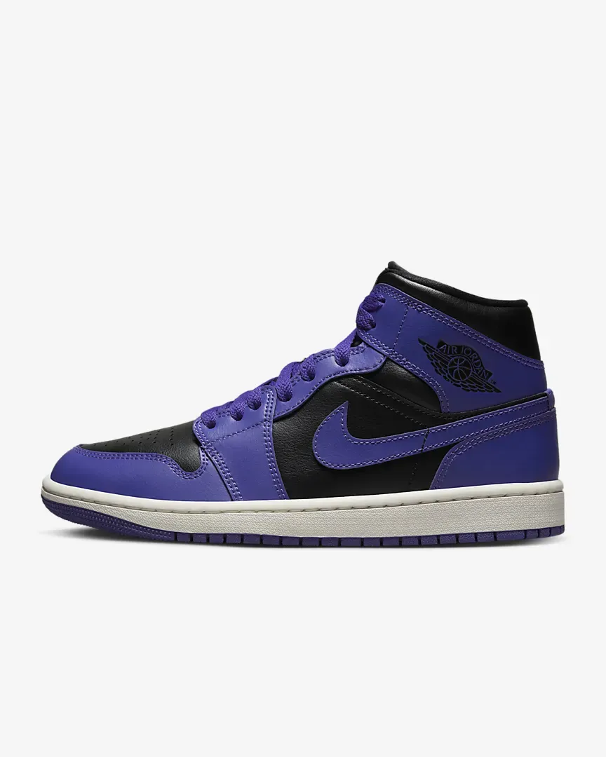 Women's Shoes