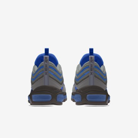 Men's Shoes