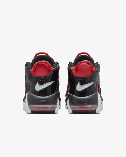 Big Kids' Shoes