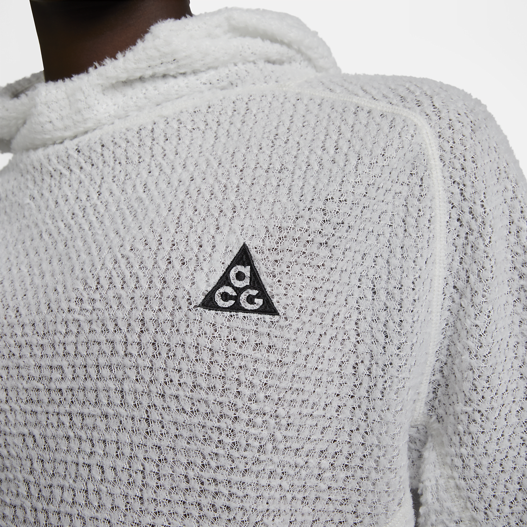 Women's Mid Layer