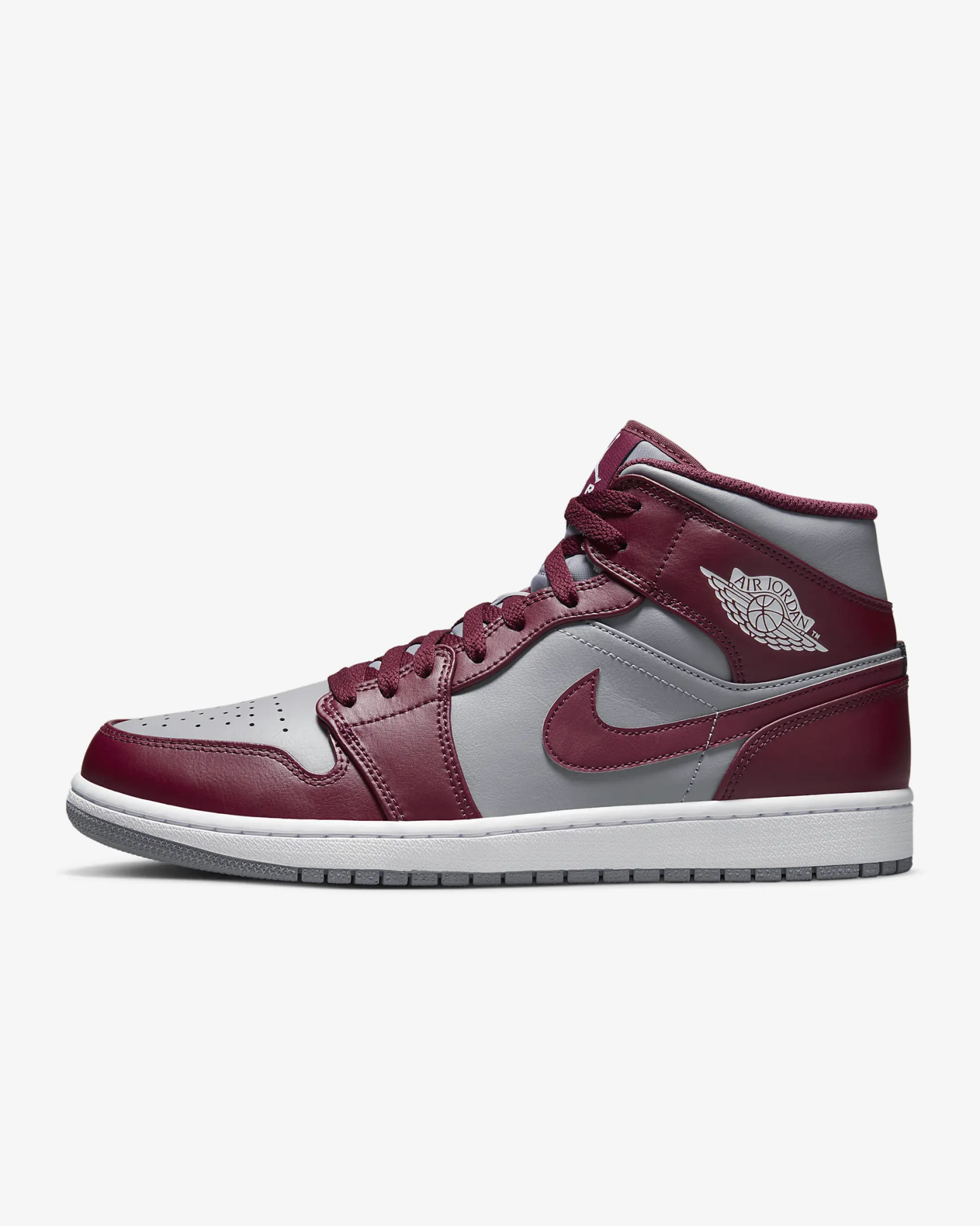 Men's Shoes