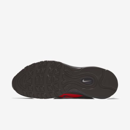 Men   97