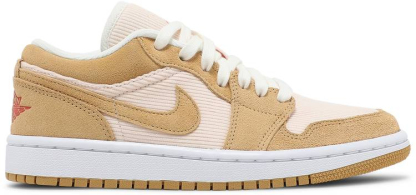 Wmns Low SE 'Twine' DH7820-700