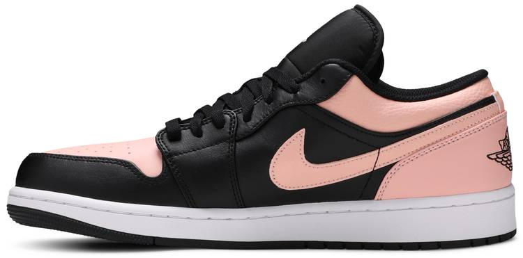 Low 'Crimson Tint' 553558-034