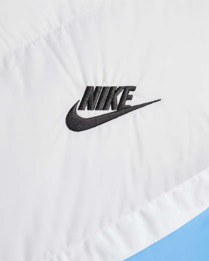 Men's Jackets