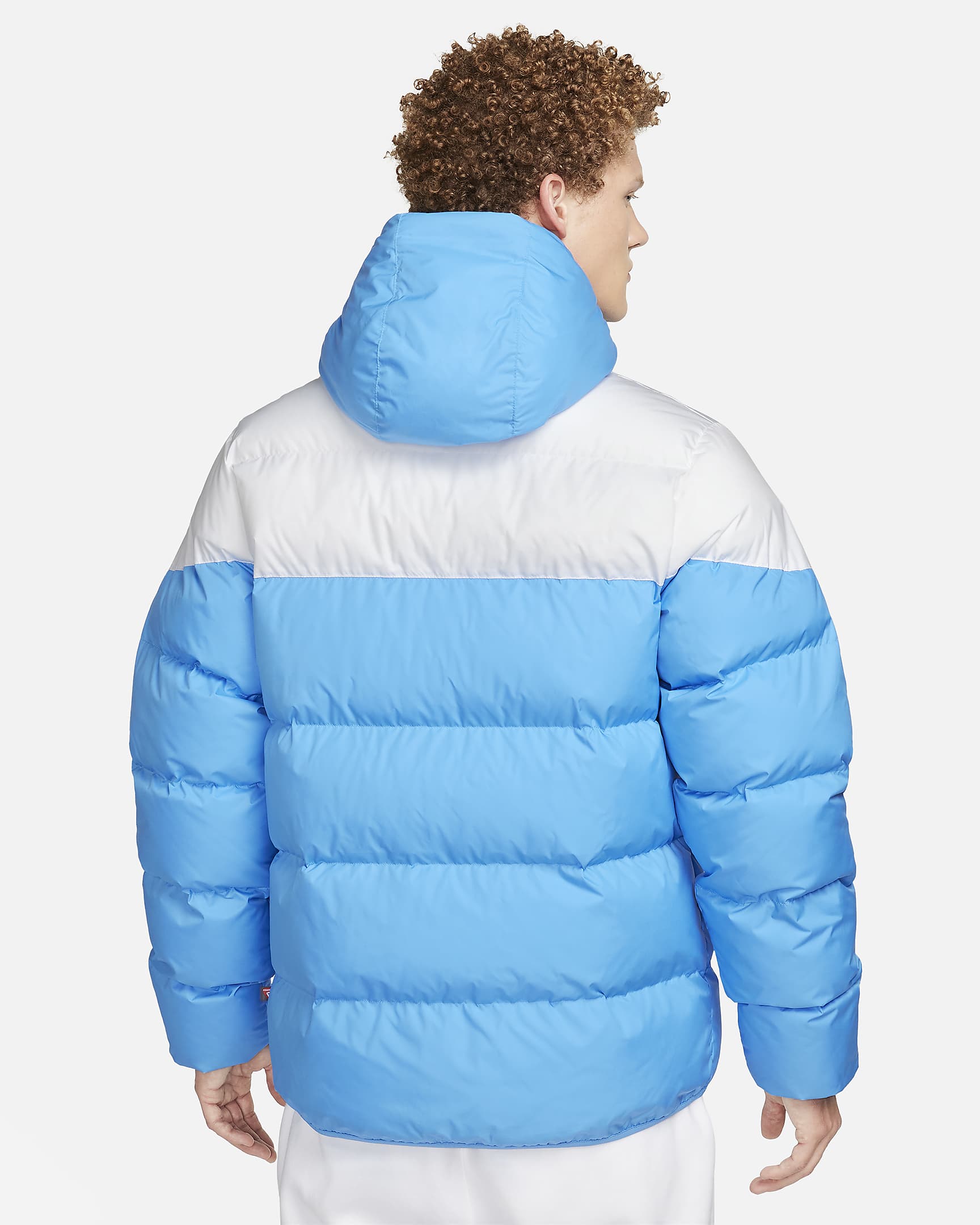 Men's Jackets