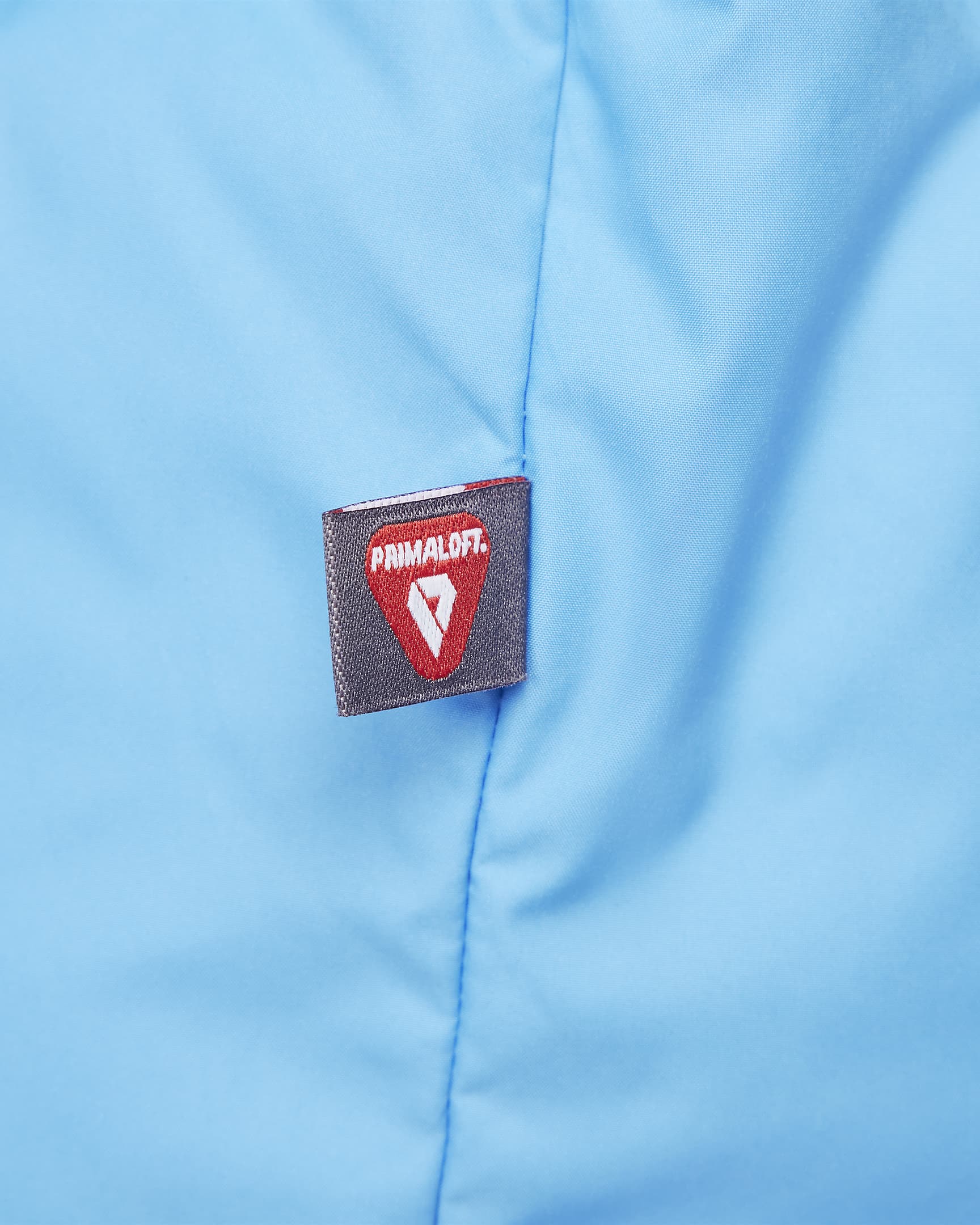 Men's Jackets