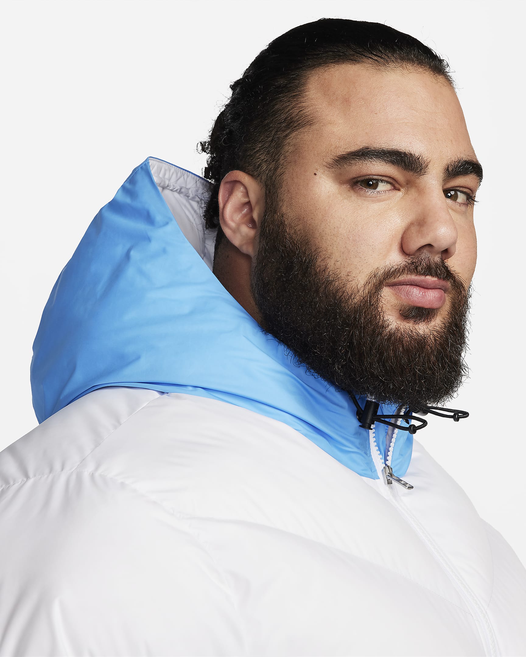 Men's Jackets