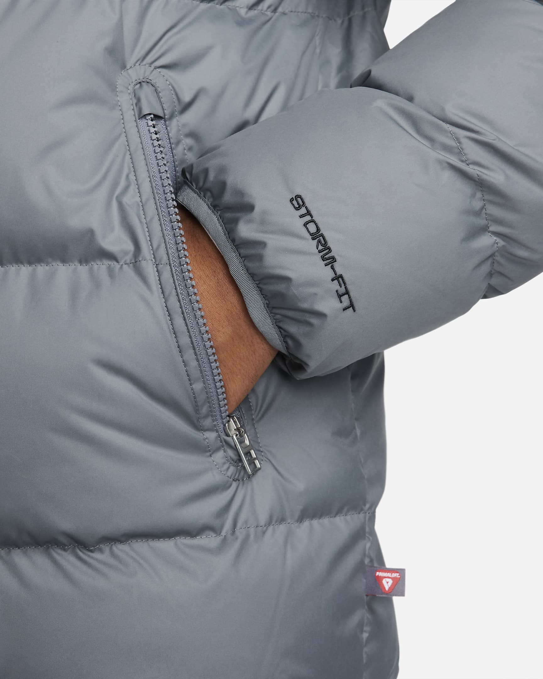 Men's Jackets