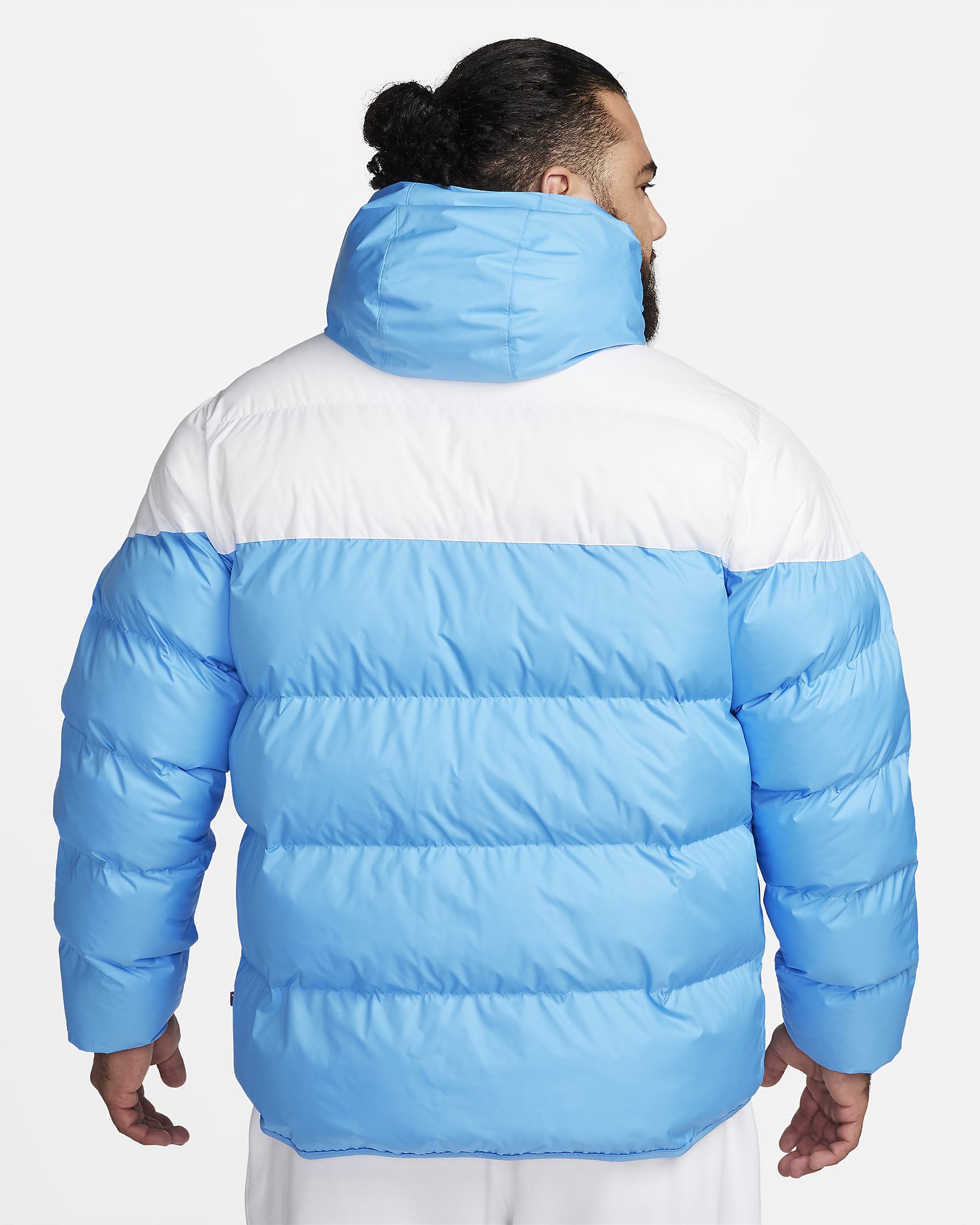 Men's Jackets