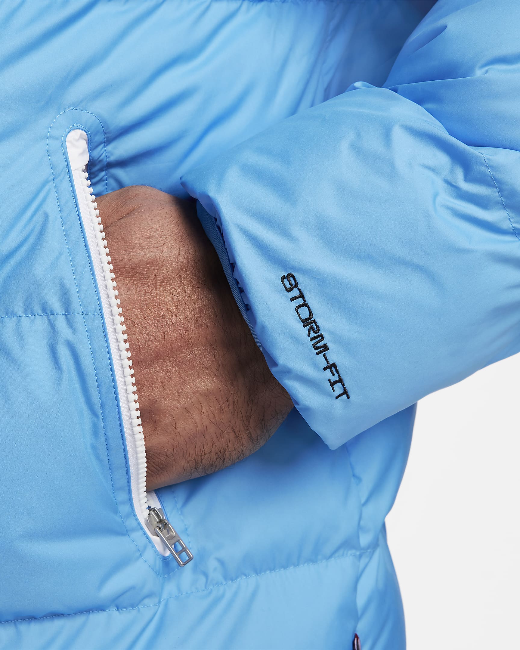 Men's Jackets