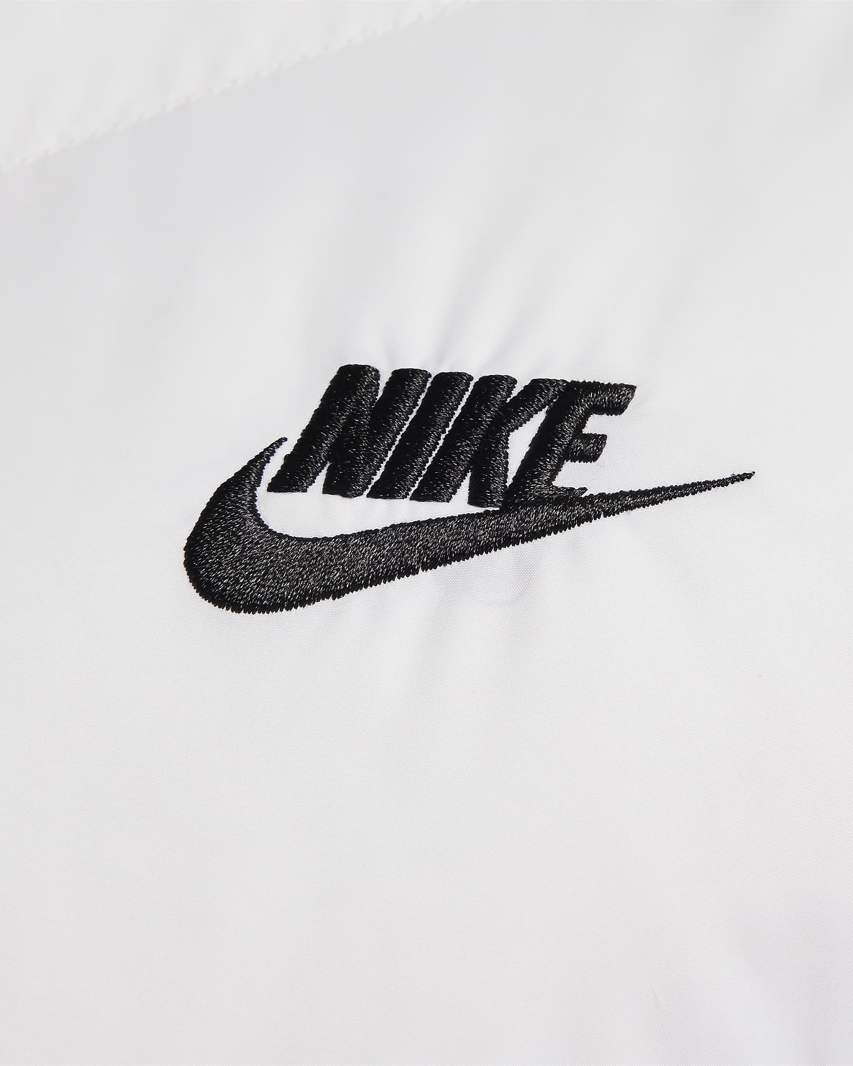 Men's Jackets