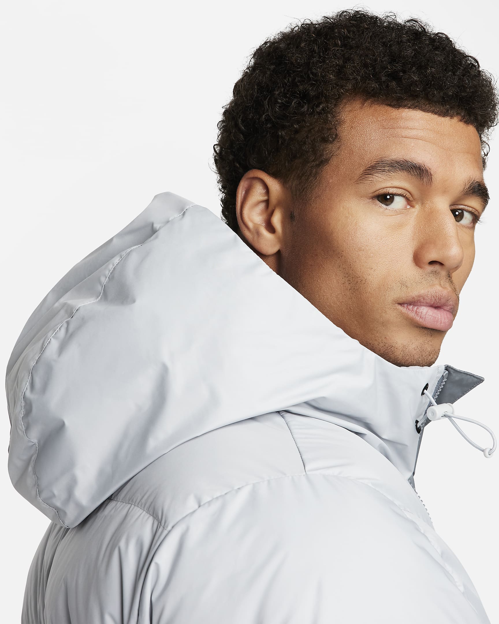 Men's Jackets
