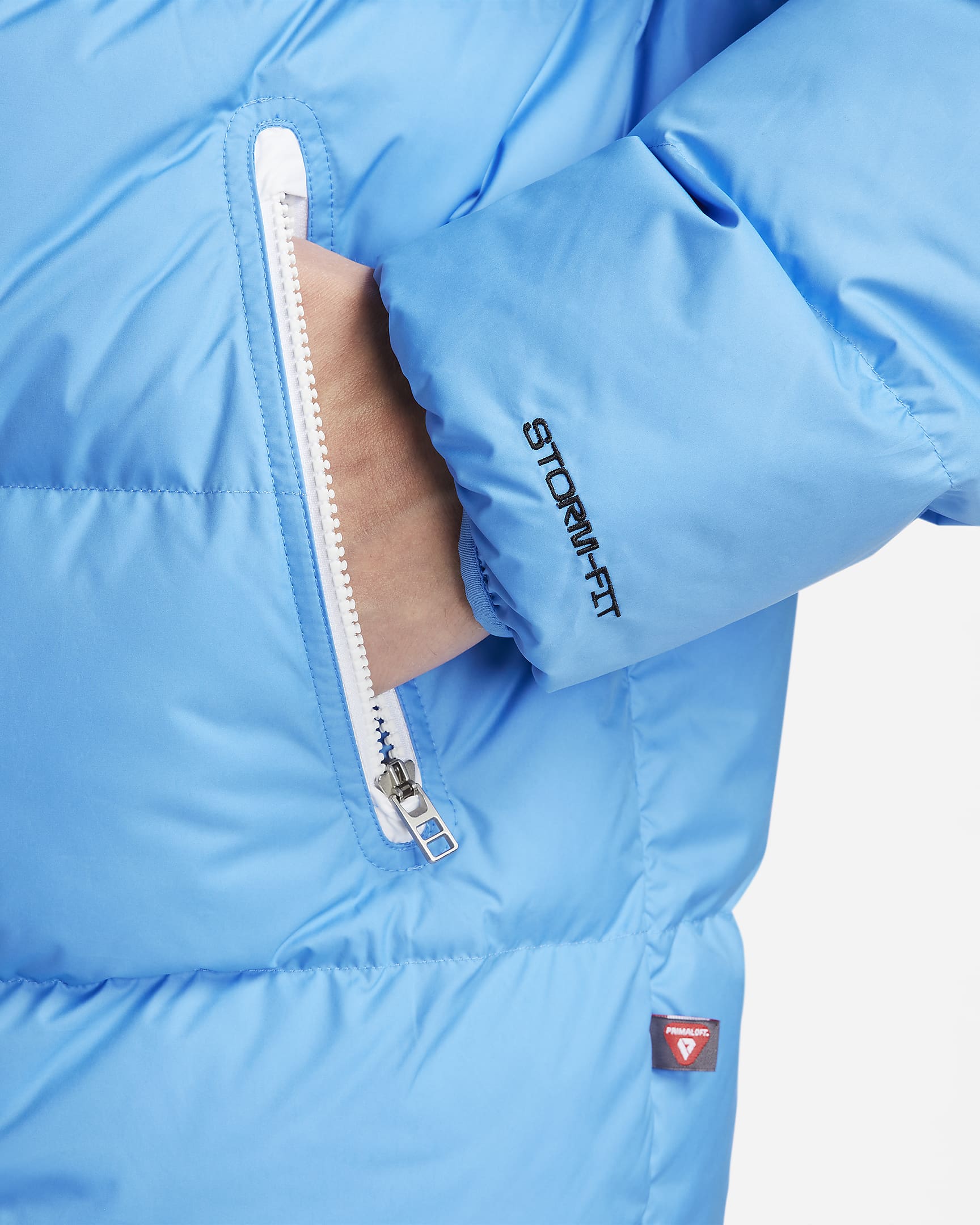 Men's Jackets