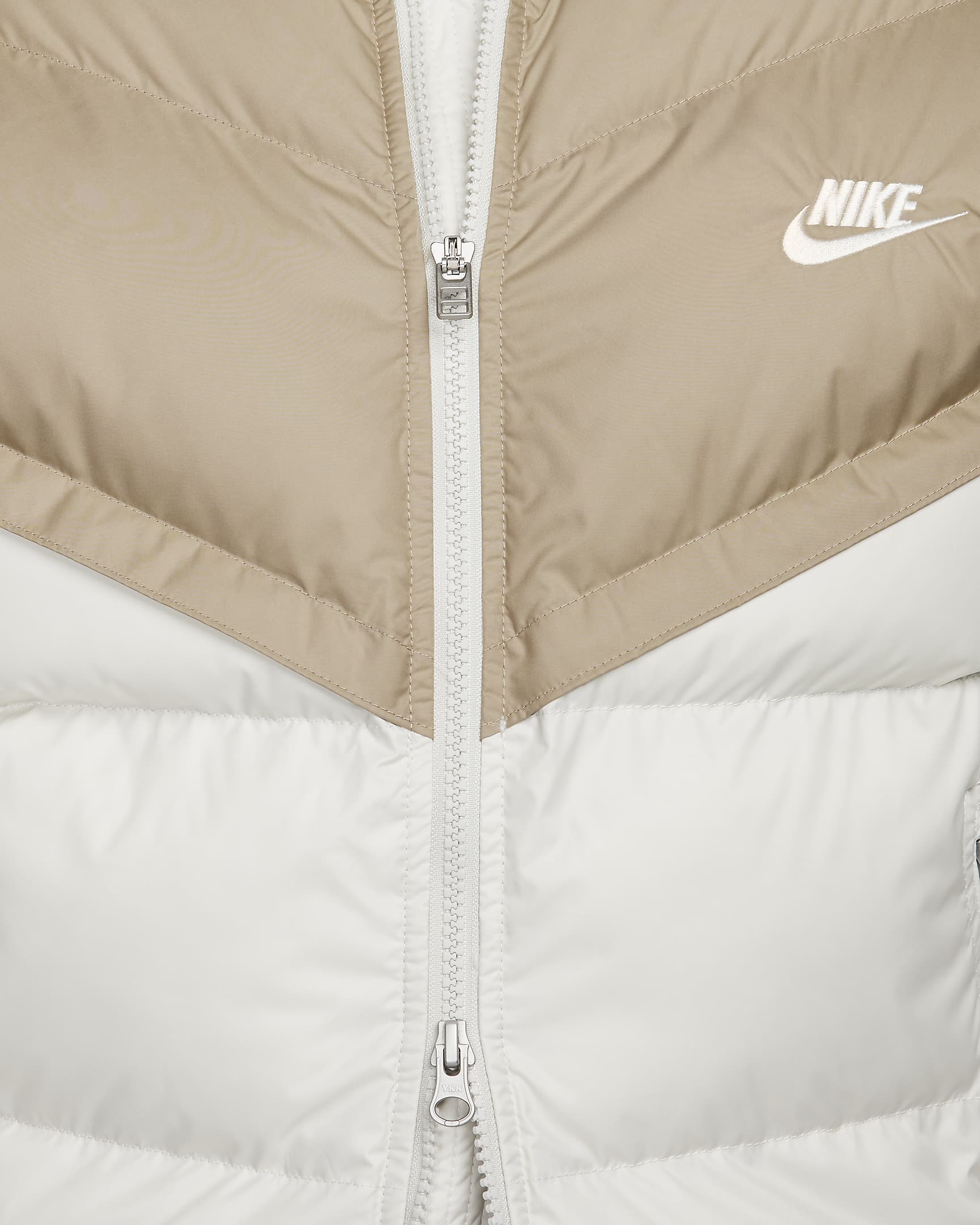 Men's Jackets